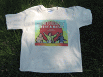 BANJO TO BEATBOX Adult T-Shirt