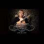 Marcy Marxer's Swinging' Uke Handbook Image