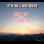 NEW CD: GET UP & DO RIGHT