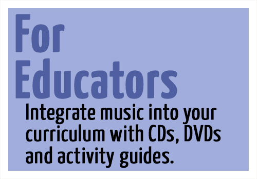 Educators