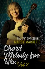 TrueFire_ChordMelodyForUkulele_02